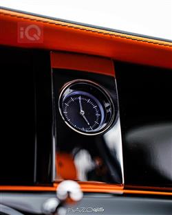 ڕۆڵس ڕۆیس گۆست